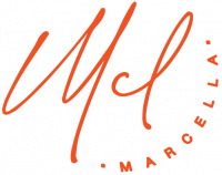 Logo Marcella